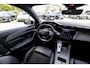 Peugeot 308 SW 1.6 Plug-in Hybrid 225 GT | Pano | ACC | Memory