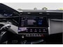 Peugeot 308 SW 1.6 Plug-in Hybrid 225 GT | Pano | ACC | Memory