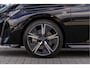 Peugeot 308 SW 1.6 Plug-in Hybrid 225 GT | Pano | ACC | Memory