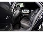 Peugeot 308 SW 1.6 Plug-in Hybrid 225 GT | Pano | ACC | Memory