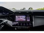 Peugeot 308 SW 1.6 Plug-in Hybrid 225 GT | Pano | ACC | Memory