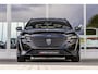 Peugeot 308 SW 1.6 Plug-in Hybrid 225 GT | Pano | ACC | Memory