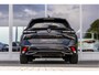 Peugeot 308 SW 1.6 Plug-in Hybrid 225 GT | Pano | ACC | Memory