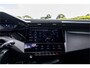 Peugeot 308 SW 1.6 Plug-in Hybrid 225 GT | Pano | ACC | Memory