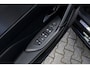 Peugeot 308 SW 1.6 Plug-in Hybrid 225 GT | Pano | ACC | Memory