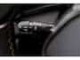 Peugeot 308 SW 1.6 Plug-in Hybrid 225 GT | Pano | ACC | Memory