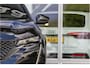 Peugeot 308 SW 1.6 Plug-in Hybrid 225 GT | Pano | ACC | Memory