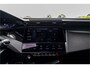 Peugeot 308 SW 1.6 Plug-in Hybrid 225 GT | Pano | ACC | Memory