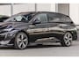 Peugeot 308 SW 1.6 Plug-in Hybrid 225 GT | Pano | ACC | Memory