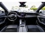 Peugeot 308 SW 1.6 Plug-in Hybrid 225 GT | Pano | ACC | Memory
