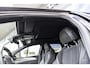 Peugeot 308 SW 1.6 Plug-in Hybrid 225 GT | Pano | ACC | Memory