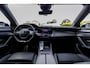 Peugeot 308 SW 1.6 Plug-in Hybrid 225 GT | Pano | ACC | Memory