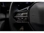 Peugeot 308 SW 1.6 Plug-in Hybrid 225 GT | Pano | ACC | Memory