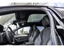Peugeot 308 SW 1.6 Plug-in Hybrid 225 GT | Pano | ACC | Memory