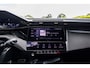 Peugeot 308 SW 1.6 Plug-in Hybrid 225 GT | Pano | ACC | Memory