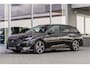 Peugeot 308 SW 1.6 Plug-in Hybrid 225 GT | Pano | ACC | Memory