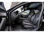 Peugeot 308 SW 1.6 Plug-in Hybrid 225 GT | Pano | ACC | Memory