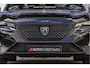Peugeot 308 SW 1.6 Plug-in Hybrid 225 GT | Pano | ACC | Memory