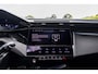 Peugeot 308 SW 1.6 Plug-in Hybrid 225 GT | Pano | ACC | Memory