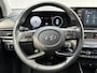 Hyundai i20 1.0 T-GDI Comfort / Navigatie d.m.v. Apple Carplay/Android Auto / Achteruitrijcamera / Stoel-/Stuurwielverwarming / Bluetooth / Cruise Control /