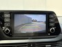Hyundai i20 1.0 T-GDI Comfort / Navigatie d.m.v. Apple Carplay/Android Auto / Achteruitrijcamera / Stoel-/Stuurwielverwarming / Bluetooth / Cruise Control /