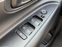 Hyundai i20 1.0 T-GDI Comfort / Navigatie d.m.v. Apple Carplay/Android Auto / Achteruitrijcamera / Stoel-/Stuurwielverwarming / Bluetooth / Cruise Control /