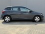 Hyundai i20 1.0 T-GDI Comfort / Navigatie d.m.v. Apple Carplay/Android Auto / Achteruitrijcamera / Stoel-/Stuurwielverwarming / Bluetooth / Cruise Control /