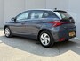 Hyundai i20 1.0 T-GDI Comfort / Navigatie d.m.v. Apple Carplay/Android Auto / Achteruitrijcamera / Stoel-/Stuurwielverwarming / Bluetooth / Cruise Control /