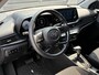 Hyundai i20 1.0 T-GDI Comfort / Navigatie d.m.v. Apple Carplay/Android Auto / Achteruitrijcamera / Stoel-/Stuurwielverwarming / Bluetooth / Cruise Control /