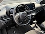 Hyundai i20 1.0 T-GDI Comfort / Navigatie d.m.v. Apple Carplay/Android Auto / Achteruitrijcamera / Stoel-/Stuurwielverwarming / Bluetooth / Cruise Control /
