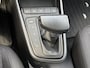 Hyundai i20 1.0 T-GDI Comfort / Navigatie d.m.v. Apple Carplay/Android Auto / Achteruitrijcamera / Stoel-/Stuurwielverwarming / Bluetooth / Cruise Control /