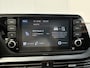 Hyundai i20 1.0 T-GDI Comfort / Navigatie d.m.v. Apple Carplay/Android Auto / Achteruitrijcamera / Stoel-/Stuurwielverwarming / Bluetooth / Cruise Control /