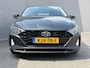 Hyundai i20 1.0 T-GDI Comfort / Navigatie d.m.v. Apple Carplay/Android Auto / Achteruitrijcamera / Stoel-/Stuurwielverwarming / Bluetooth / Cruise Control /