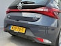 Hyundai i20 1.0 T-GDI Comfort / Navigatie d.m.v. Apple Carplay/Android Auto / Achteruitrijcamera / Stoel-/Stuurwielverwarming / Bluetooth / Cruise Control /