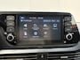 Hyundai i20 1.0 T-GDI Comfort / Navigatie d.m.v. Apple Carplay/Android Auto / Achteruitrijcamera / Stoel-/Stuurwielverwarming / Bluetooth / Cruise Control /