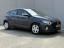 Hyundai i20 1.0 T-GDI Comfort / Navigatie d.m.v. Apple Carplay/Android Auto / Achteruitrijcamera / Stoel-/Stuurwielverwarming / Bluetooth / Cruise Control /