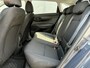 Hyundai i20 1.0 T-GDI Comfort / Navigatie d.m.v. Apple Carplay/Android Auto / Achteruitrijcamera / Stoel-/Stuurwielverwarming / Bluetooth / Cruise Control /
