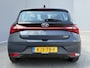 Hyundai i20 1.0 T-GDI Comfort / Navigatie d.m.v. Apple Carplay/Android Auto / Achteruitrijcamera / Stoel-/Stuurwielverwarming / Bluetooth / Cruise Control /