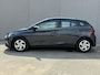 Hyundai i20 1.0 T-GDI Comfort / Navigatie d.m.v. Apple Carplay/Android Auto / Achteruitrijcamera / Stoel-/Stuurwielverwarming / Bluetooth / Cruise Control /