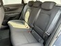 Hyundai i20 1.0 T-GDI Comfort / Navigatie d.m.v. Apple Carplay/Android Auto / Achteruitrijcamera / Stoel-/Stuurwielverwarming / Bluetooth / Cruise Control /