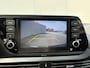 Hyundai i20 1.0 T-GDI Comfort / Navigatie d.m.v. Apple Carplay/Android Auto / Achteruitrijcamera / Stoel-/Stuurwielverwarming / Bluetooth / Cruise Control /