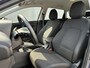 Hyundai i20 1.0 T-GDI Comfort / Navigatie d.m.v. Apple Carplay/Android Auto / Achteruitrijcamera / Stoel-/Stuurwielverwarming / Bluetooth / Cruise Control /