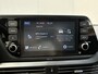 Hyundai i20 1.0 T-GDI Comfort / Navigatie d.m.v. Apple Carplay/Android Auto / Achteruitrijcamera / Stoel-/Stuurwielverwarming / Bluetooth / Cruise Control /