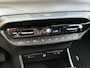 Hyundai i20 1.0 T-GDI Comfort / Navigatie d.m.v. Apple Carplay/Android Auto / Achteruitrijcamera / Stoel-/Stuurwielverwarming / Bluetooth / Cruise Control /
