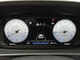 Hyundai i20 1.0 T-GDI Comfort / Navigatie d.m.v. Apple Carplay/Android Auto / Achteruitrijcamera / Stoel-/Stuurwielverwarming / Bluetooth / Cruise Control /