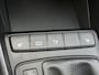 Hyundai i20 1.0 T-GDI Comfort / Navigatie d.m.v. Apple Carplay/Android Auto / Achteruitrijcamera / Stoel-/Stuurwielverwarming / Bluetooth / Cruise Control /