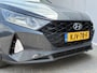 Hyundai i20 1.0 T-GDI Comfort / Navigatie d.m.v. Apple Carplay/Android Auto / Achteruitrijcamera / Stoel-/Stuurwielverwarming / Bluetooth / Cruise Control /