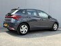 Hyundai i20 1.0 T-GDI Comfort / Navigatie d.m.v. Apple Carplay/Android Auto / Achteruitrijcamera / Stoel-/Stuurwielverwarming / Bluetooth / Cruise Control /