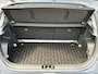 Hyundai i20 1.0 T-GDI Comfort / Navigatie d.m.v. Apple Carplay/Android Auto / Achteruitrijcamera / Stoel-/Stuurwielverwarming / Bluetooth / Cruise Control /