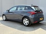 Hyundai i20 1.0 T-GDI Comfort / Navigatie d.m.v. Apple Carplay/Android Auto / Achteruitrijcamera / Stoel-/Stuurwielverwarming / Bluetooth / Cruise Control /